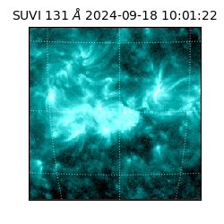 suvi - 2024-09-18T10:01:22.064000