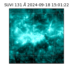 suvi - 2024-09-18T15:01:22.780000