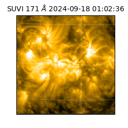 suvi - 2024-09-18T01:02:36.818000