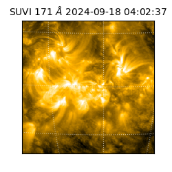suvi - 2024-09-18T04:02:37.248000