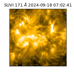 suvi - 2024-09-18T07:02:41.638000