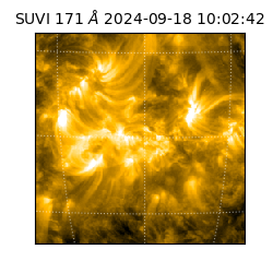 suvi - 2024-09-18T10:02:42.074000