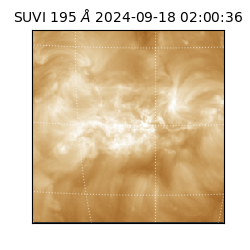 suvi - 2024-09-18T02:00:36.956000