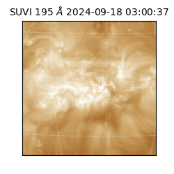 suvi - 2024-09-18T03:00:37.098000