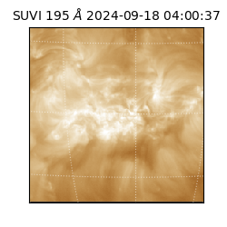 suvi - 2024-09-18T04:00:37.242000
