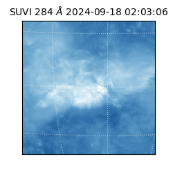 suvi - 2024-09-18T02:03:06.937000