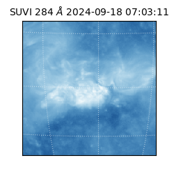 suvi - 2024-09-18T07:03:11.615000