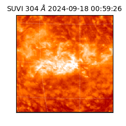 suvi - 2024-09-18T00:59:26.793000