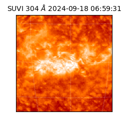suvi - 2024-09-18T06:59:31.615000