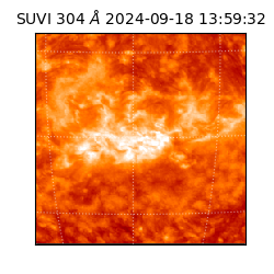 suvi - 2024-09-18T13:59:32.623000