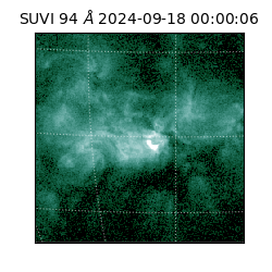 suvi - 2024-09-18T00:00:06.669000