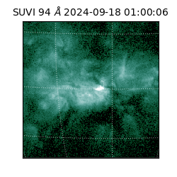 suvi - 2024-09-18T01:00:06.807000