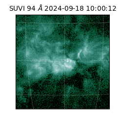 suvi - 2024-09-18T10:00:12.069000