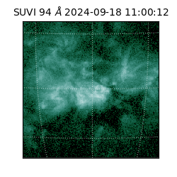suvi - 2024-09-18T11:00:12.207000