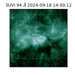 suvi - 2024-09-18T14:00:12.637000