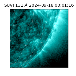 suvi - 2024-09-18T00:01:16.664000
