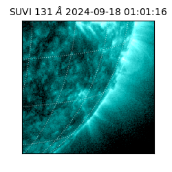 suvi - 2024-09-18T01:01:16.810000