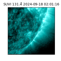suvi - 2024-09-18T02:01:16.950000