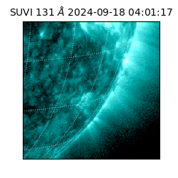 suvi - 2024-09-18T04:01:17.234000