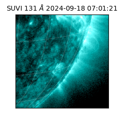 suvi - 2024-09-18T07:01:21.628000