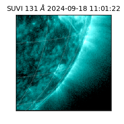 suvi - 2024-09-18T11:01:22.192000