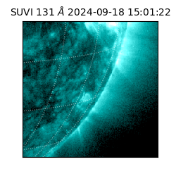 suvi - 2024-09-18T15:01:22.780000
