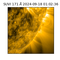 suvi - 2024-09-18T01:02:36.818000