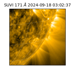 suvi - 2024-09-18T03:02:37.104000