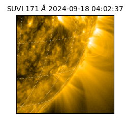 suvi - 2024-09-18T04:02:37.248000
