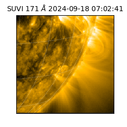 suvi - 2024-09-18T07:02:41.638000
