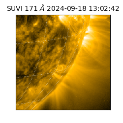 suvi - 2024-09-18T13:02:42.506000