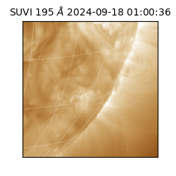 suvi - 2024-09-18T01:00:36.814000