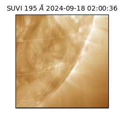 suvi - 2024-09-18T02:00:36.956000
