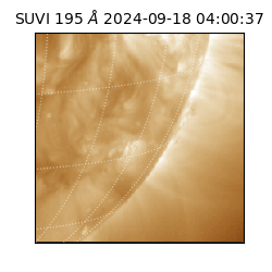 suvi - 2024-09-18T04:00:37.242000