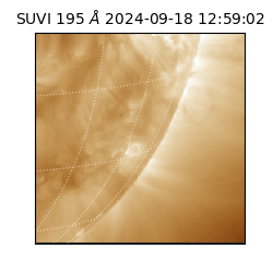suvi - 2024-09-18T12:59:02.496000
