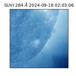 suvi - 2024-09-18T02:03:06.937000