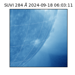 suvi - 2024-09-18T06:03:11.467000