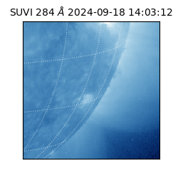 suvi - 2024-09-18T14:03:12.623000