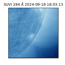 suvi - 2024-09-18T18:03:13.193000