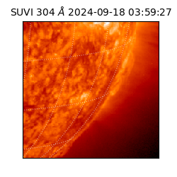 suvi - 2024-09-18T03:59:27.221000
