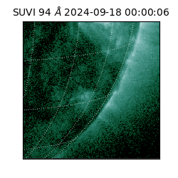 suvi - 2024-09-18T00:00:06.669000