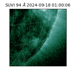 suvi - 2024-09-18T01:00:06.807000