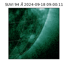 suvi - 2024-09-18T09:00:11.919000