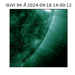 suvi - 2024-09-18T14:00:12.637000