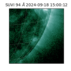 suvi - 2024-09-18T15:00:12.779000