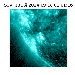 suvi - 2024-09-18T01:01:16.810000