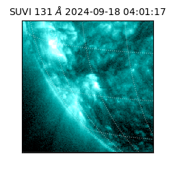 suvi - 2024-09-18T04:01:17.234000
