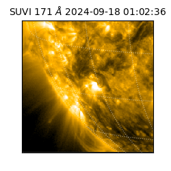 suvi - 2024-09-18T01:02:36.818000