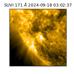 suvi - 2024-09-18T03:02:37.104000