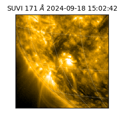 suvi - 2024-09-18T15:02:42.790000